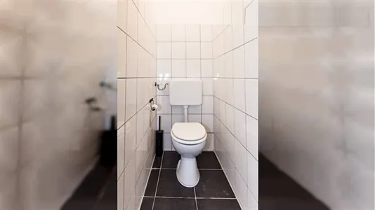 Rooms in Location is not specified - photo 9