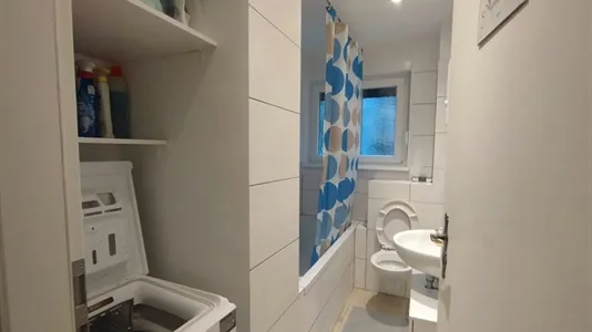 Rooms in Location is not specified - photo 4