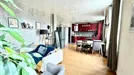 Room for rent, Saint-Denis, Île-de-France, &lt;span class=&quot;blurred street&quot; onclick=&quot;ProcessAdRequest(13398837)&quot;&gt;&lt;span class=&quot;hint&quot;&gt;See streetname&lt;/span&gt;[xxxxxxxxxxxxx]&lt;/span&gt;