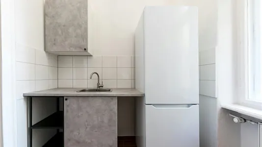 Rooms in Location is not specified - photo 7