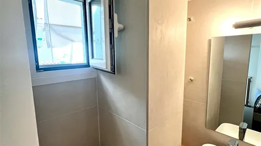 Apartments in Location is not specified - photo 7