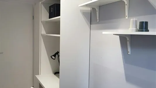 Rooms in Warszawa Śródmieście - photo 2