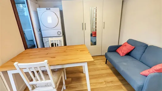 Apartments in Padua - photo 6