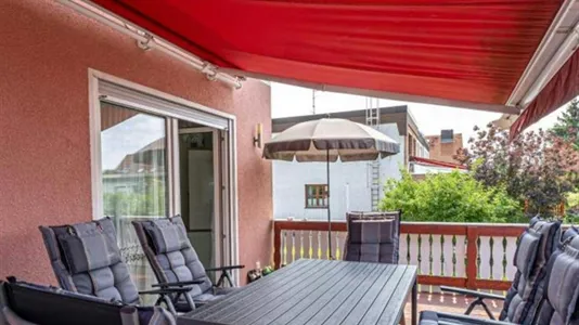 Rooms in Berlin Neukölln - photo 8