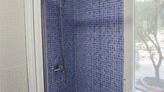 Rooms in Alboraya - photo 8