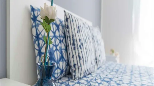 Rooms in Milano Zona 2 - Stazione Centrale, Gorla, Turro, Greco, Crescenzago - photo 5