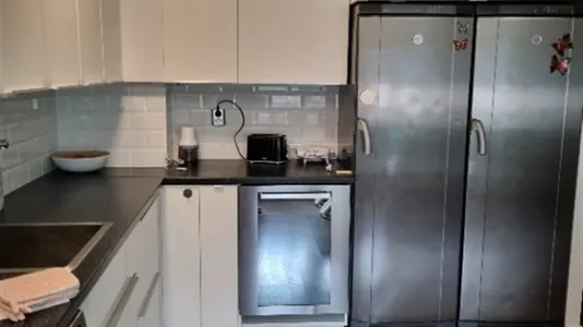 Apartments in Tyresö - photo 2