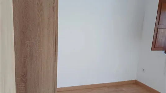 Houses in Guimarães - photo 5