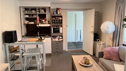 Apartments in Jönköping - photo 9