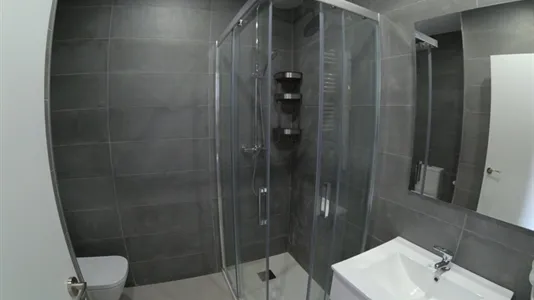 Rooms in Esplugues de Llobregat - photo 10