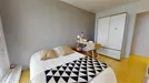 Room for rent, Lyon, Auvergne-Rhône-Alpes, &lt;span class=&quot;blurred street&quot; onclick=&quot;ProcessAdRequest(13435565)&quot;&gt;&lt;span class=&quot;hint&quot;&gt;See streetname&lt;/span&gt;[xxxxxxxxxxxxx]&lt;/span&gt;