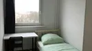 Room for rent, Berlin Lichtenberg, Berlin, &lt;span class=&quot;blurred street&quot; onclick=&quot;ProcessAdRequest(8176625)&quot;&gt;&lt;span class=&quot;hint&quot;&gt;See streetname&lt;/span&gt;[xxxxxxxxxxxxx]&lt;/span&gt;