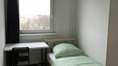 Room for rent in Berlin Lichtenberg, Berlin