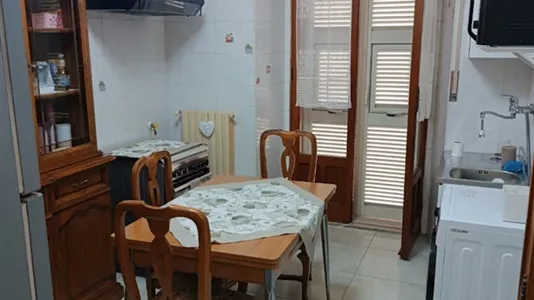 Rooms in Foggia - photo 3