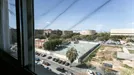 Room for rent, Alboraya, Comunidad Valenciana, &lt;span class=&quot;blurred street&quot; onclick=&quot;ProcessAdRequest(13235072)&quot;&gt;&lt;span class=&quot;hint&quot;&gt;See streetname&lt;/span&gt;[xxxxxxxxxxxxx]&lt;/span&gt;