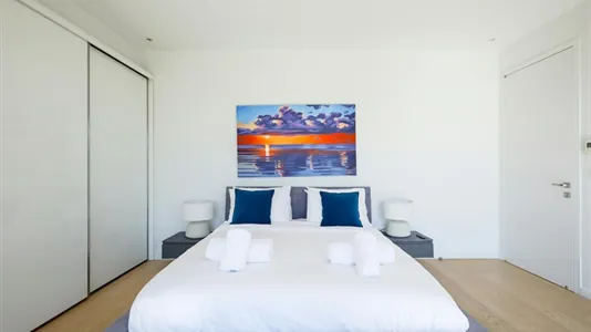 Houses in Elliniko-Argyroupoli - photo 7