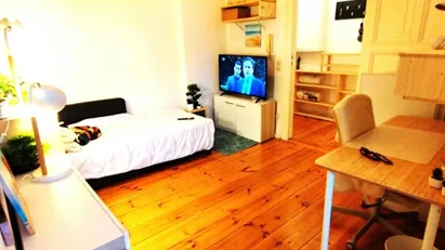 Apartment for rent in Berlin