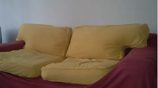 Rooms in Location is not specified - photo 6