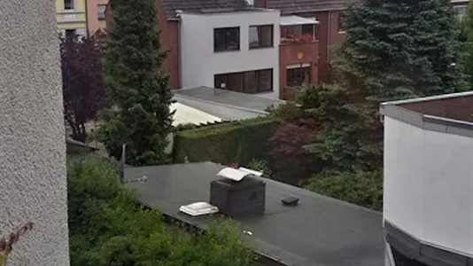 Rooms in Dusseldorf - photo 7