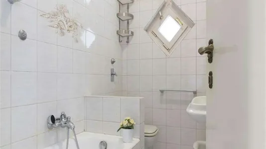 Rooms in Milano Zona 9 - Porta Garibaldi, Niguarda - photo 10