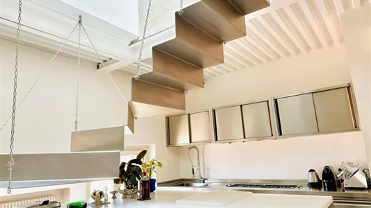 Apartments in Milano Zona 1 - Centro storico - photo 8