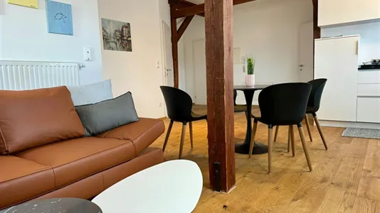 Apartments in Graz - photo 10