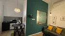 Apartment for rent, Budapest Terézváros, Budapest, &lt;span class=&quot;blurred street&quot; onclick=&quot;ProcessAdRequest(13541422)&quot;&gt;&lt;span class=&quot;hint&quot;&gt;See streetname&lt;/span&gt;[xxxxxxxxxxxxx]&lt;/span&gt;