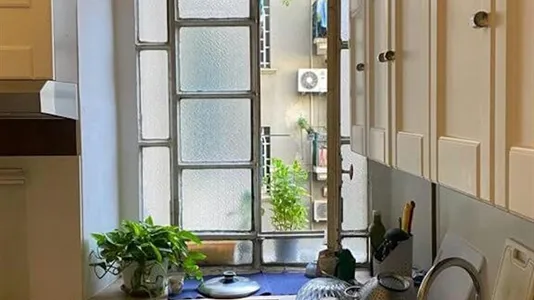 Rooms in Milano Zona 3 - Porta Venezia, Città Studi, Lambrate - photo 5