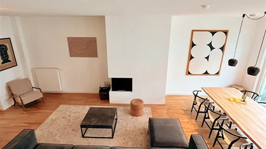 Apartments in Location is not specified - photo 7