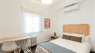 Room for rent, Valencia L'Eixample, Valencia (region), &lt;span class=&quot;blurred street&quot; onclick=&quot;ProcessAdRequest(11139245)&quot;&gt;&lt;span class=&quot;hint&quot;&gt;See streetname&lt;/span&gt;[xxxxxxxxxxxxx]&lt;/span&gt;