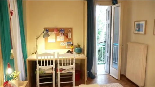 Rooms in Location is not specified - photo 7