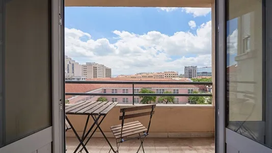 Rooms in Location is not specified - photo 7