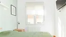 Room for rent, Zaragoza, Aragón, &lt;span class=&quot;blurred street&quot; onclick=&quot;ProcessAdRequest(10254279)&quot;&gt;&lt;span class=&quot;hint&quot;&gt;See streetname&lt;/span&gt;[xxxxxxxxxxxxx]&lt;/span&gt;