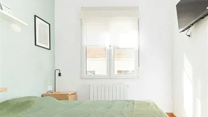 Room for rent in Zaragoza, Aragón