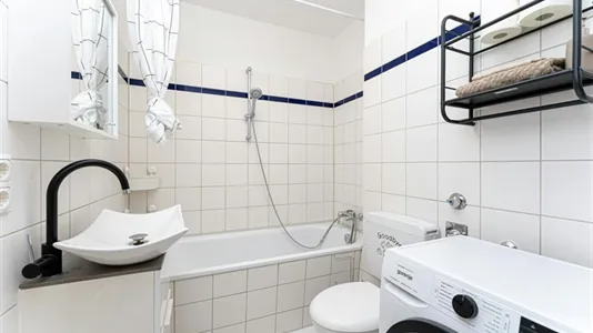 Rooms in Berlin Marzahn-Hellersdorf - photo 8