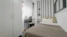 Room for rent, Madrid Fuencarral-El Pardo, Madrid, &lt;span class=&quot;blurred street&quot; onclick=&quot;ProcessAdRequest(13127182)&quot;&gt;&lt;span class=&quot;hint&quot;&gt;See streetname&lt;/span&gt;[xxxxxxxxxxxxx]&lt;/span&gt;