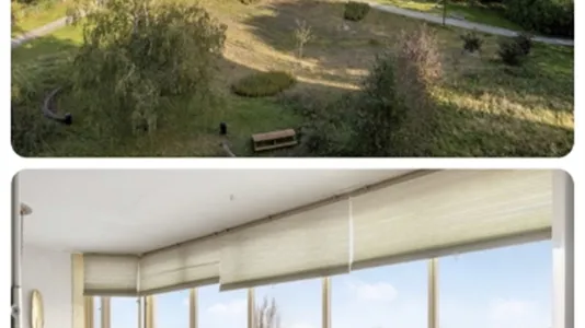 Apartments in Fosie - photo 5