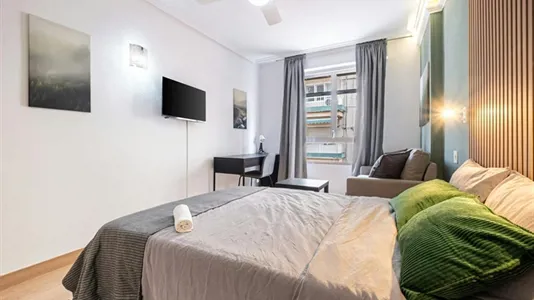 Rooms in Alicante/Alacant - photo 3