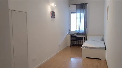 Room for rent in Dortmund, Nordrhein-Westfalen