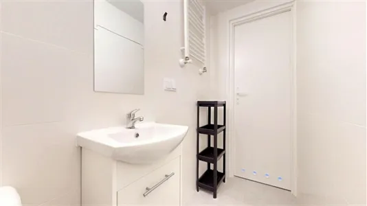 Rooms in Location is not specified - photo 5