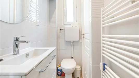 Apartments in Paris 3ème arrondissement - Marais - photo 5