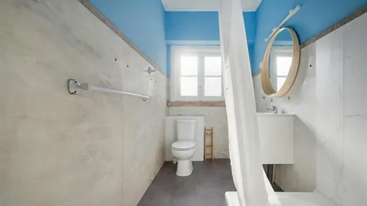 Rooms in Location is not specified - photo 10