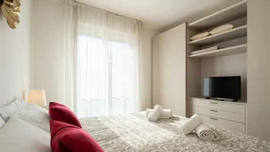 Apartments in Florence - photo 7