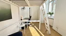 Apartment for rent, Vienna Alsergrund, Vienna, &lt;span class=&quot;blurred street&quot; onclick=&quot;ProcessAdRequest(12983116)&quot;&gt;&lt;span class=&quot;hint&quot;&gt;See streetname&lt;/span&gt;[xxxxxxxxxxxxx]&lt;/span&gt;