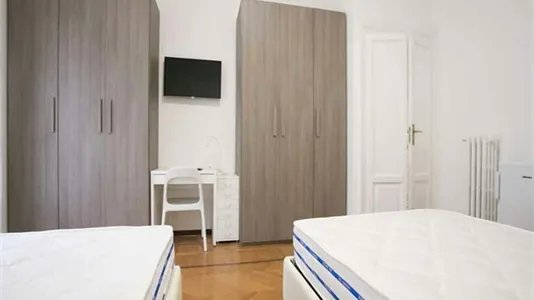 Rooms in Milano Zona 1 - Centro storico - photo 5