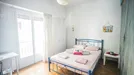 Room for rent, Athens, Aristotelous