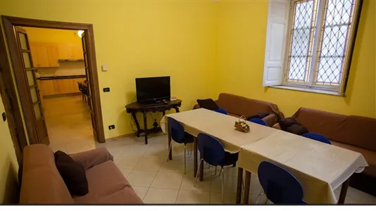 Rooms in Turin - photo 6