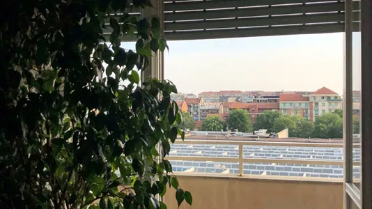 Rooms in Turin - photo 10