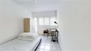 Room for rent, Montpellier, Occitanie, Rue dAlco, France