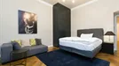 Apartment for rent, Vienna Alsergrund, Vienna, Alser Straße